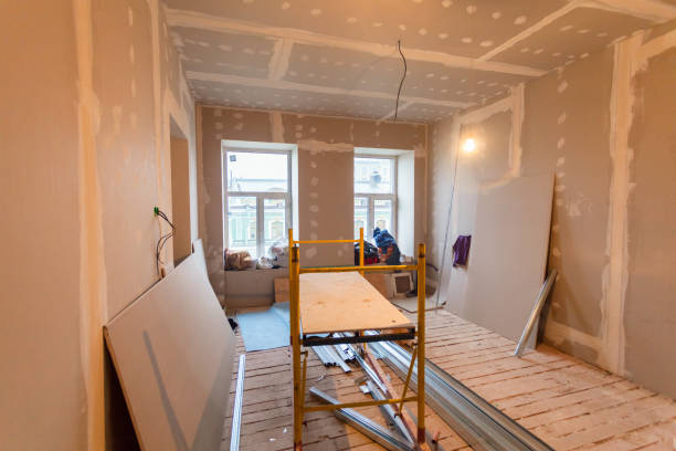  Rayre, MO Mold Removal Pros